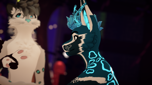 VRChat_2025-03-30_01-40-17.259_3840x2160.png