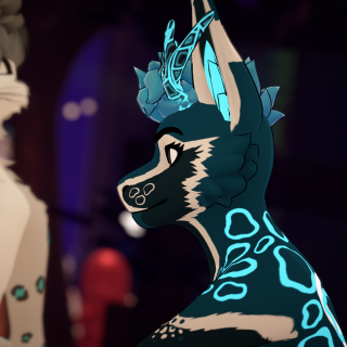 VRChat_2025-03-30_01-40-17.259_3840x2160