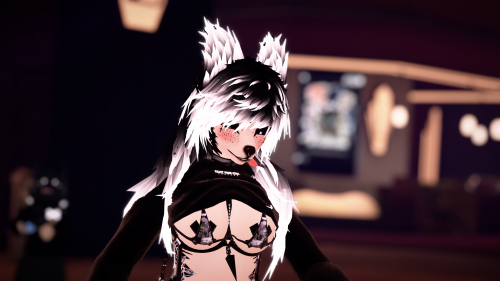 VRChat_2025-03-30_01-41-10.628_3840x2160.png