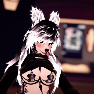 VRChat_2025-03-30_01-41-10.628_3840x2160