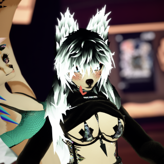 VRChat_2025-03-30_01-41-13.656_2160x3840