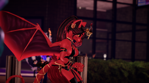 VRChat_2025-03-30_01-41-24.995_3840x2160.png
