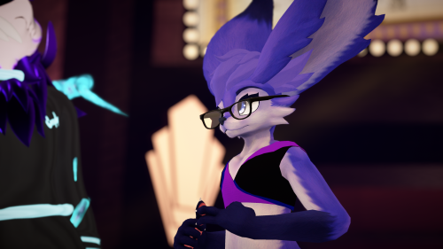 VRChat_2025-03-30_01-41-42.107_3840x2160.png