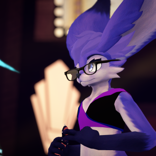 VRChat_2025-03-30_01-41-42.107_3840x2160
