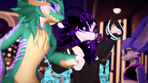 VRChat_2025-03-30_01-41-46.736_3840x2160.png
