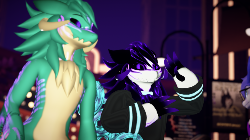 VRChat_2025-03-30_01-41-49.981_3840x2160.png