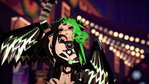 VRChat_2025-03-30_01-41-55.954_3840x2160.png