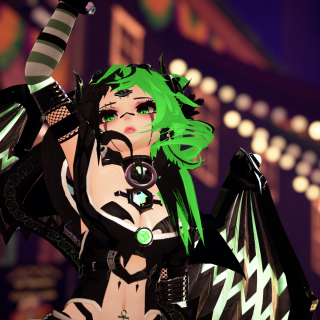 VRChat_2025-03-30_01-41-55.954_3840x2160