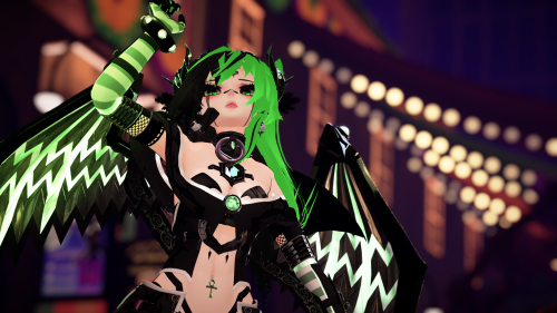 VRChat_2025-03-30_01-41-57.577_3840x2160.png