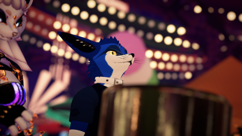 VRChat_2025-03-30_01-42-10.520_3840x2160.png