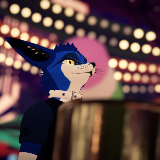 VRChat_2025-03-30_01-42-10.520_3840x2160