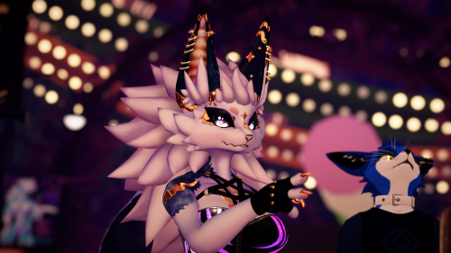 VRChat_2025-03-30_01-42-16.045_3840x2160.png