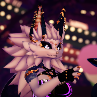 VRChat_2025-03-30_01-42-16.045_3840x2160