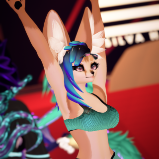 VRChat_2025-03-30_01-42-52.745_2160x3840
