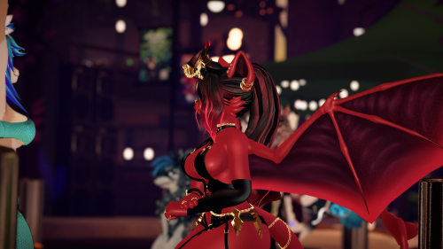 VRChat_2025-03-30_01-43-01.589_3840x2160.png
