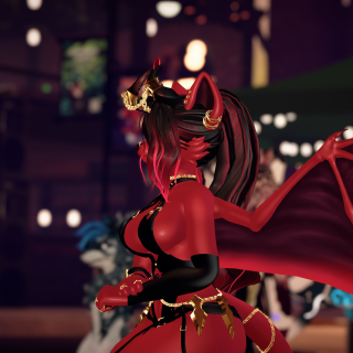 VRChat_2025-03-30_01-43-01.589_3840x2160
