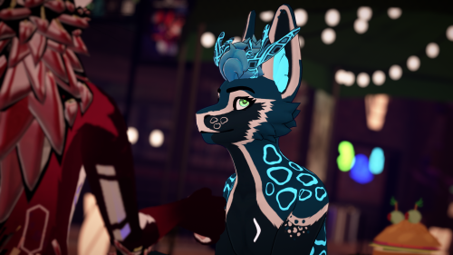 VRChat_2025-03-30_01-43-25.204_3840x2160.png