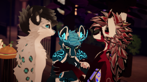 VRChat_2025-03-30_01-43-51.931_3840x2160.png