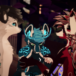 VRChat_2025-03-30_01-43-51.931_3840x2160