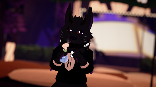 VRChat_2025-03-30_01-44-32.720_3840x2160.png