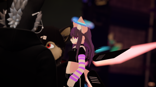 VRChat_2025-03-30_01-45-04.004_3840x2160.png