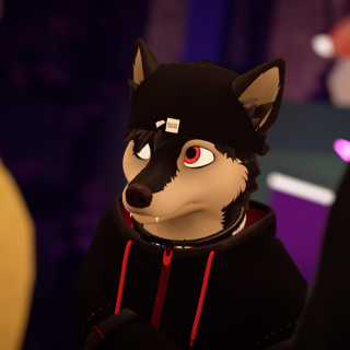 VRChat_2025-03-30_01-45-09.747_3840x2160