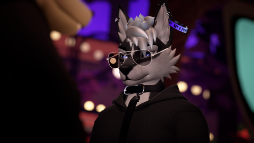 VRChat_2025-03-30_01-45-24.398_3840x2160.png