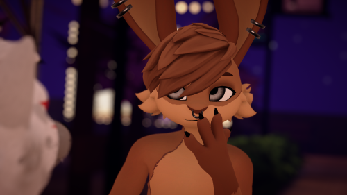 VRChat_2025-03-30_01-45-58.476_3840x2160.png
