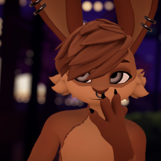 VRChat_2025-03-30_01-45-58.476_3840x2160
