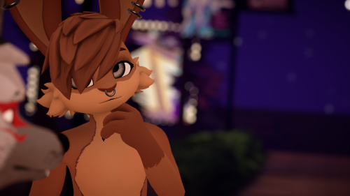 VRChat_2025-03-30_01-45-59.665_3840x2160.png