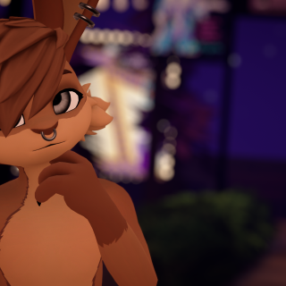 VRChat_2025-03-30_01-45-59.665_3840x2160