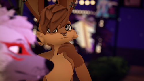 VRChat_2025-03-30_01-46-01.705_3840x2160.png
