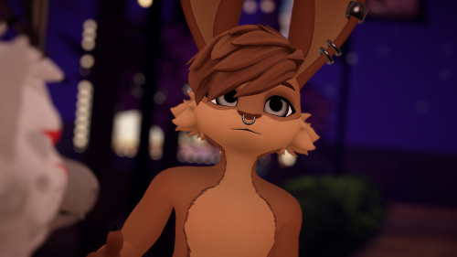 VRChat_2025-03-30_01-46-05.104_3840x2160.png