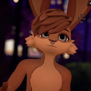 VRChat_2025-03-30_01-46-05.104_3840x2160