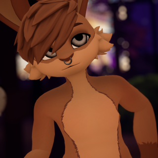 VRChat_2025-03-30_01-46-09.179_2160x3840
