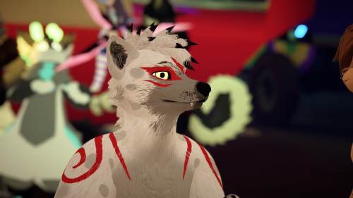 VRChat_2025-03-30_01-46-16.858_3840x2160.png