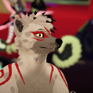 VRChat_2025-03-30_01-46-16.858_3840x2160