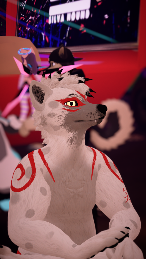 VRChat_2025-03-30_01-46-19.844_2160x3840.png