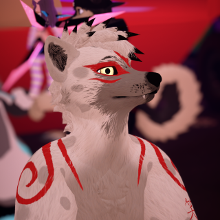 VRChat_2025-03-30_01-46-19.844_2160x3840