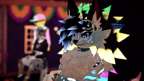 VRChat_2025-03-30_01-47-00.361_3840x2160.png