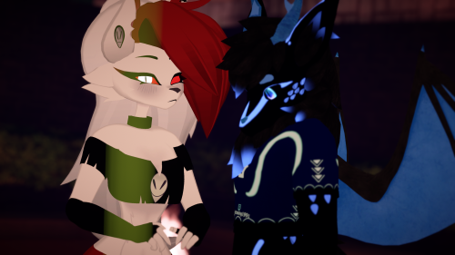 VRChat_2025-03-30_01-47-19.370_3840x2160.png