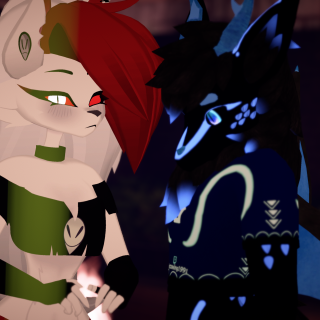 VRChat_2025-03-30_01-47-19.370_3840x2160