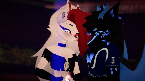 VRChat_2025-03-30_01-47-20.635_3840x2160.png
