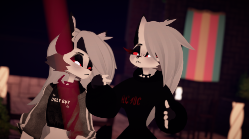 VRChat_2025-03-30_01-47-24.601_3840x2160.png