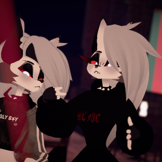 VRChat_2025-03-30_01-47-24.601_3840x2160