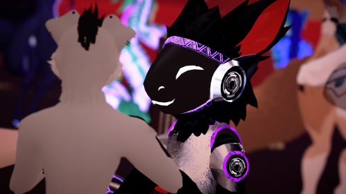 VRChat_2025-03-30_01-48-08.308_3840x2160.png
