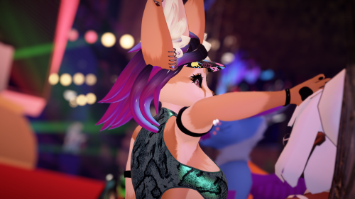 VRChat_2025-03-30_01-48-15.819_3840x2160.png