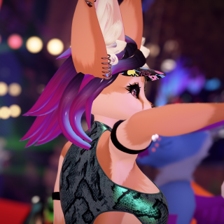 VRChat_2025-03-30_01-48-15.819_3840x2160
