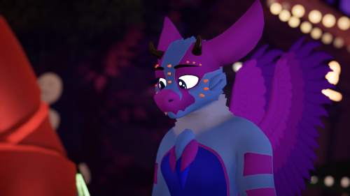 VRChat_2025-03-30_01-48-24.695_3840x2160.png