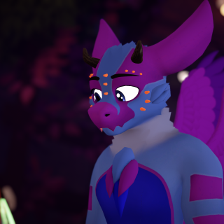 VRChat_2025-03-30_01-48-24.695_3840x2160